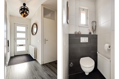 Oude Dijk 62, Eline Makelaardij, foto 42.jpg